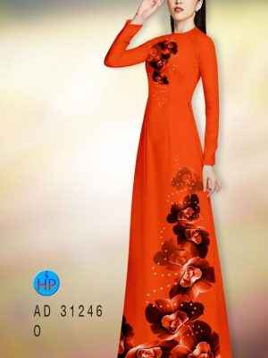 1634530919 vai ao dai dep mau moi (15)